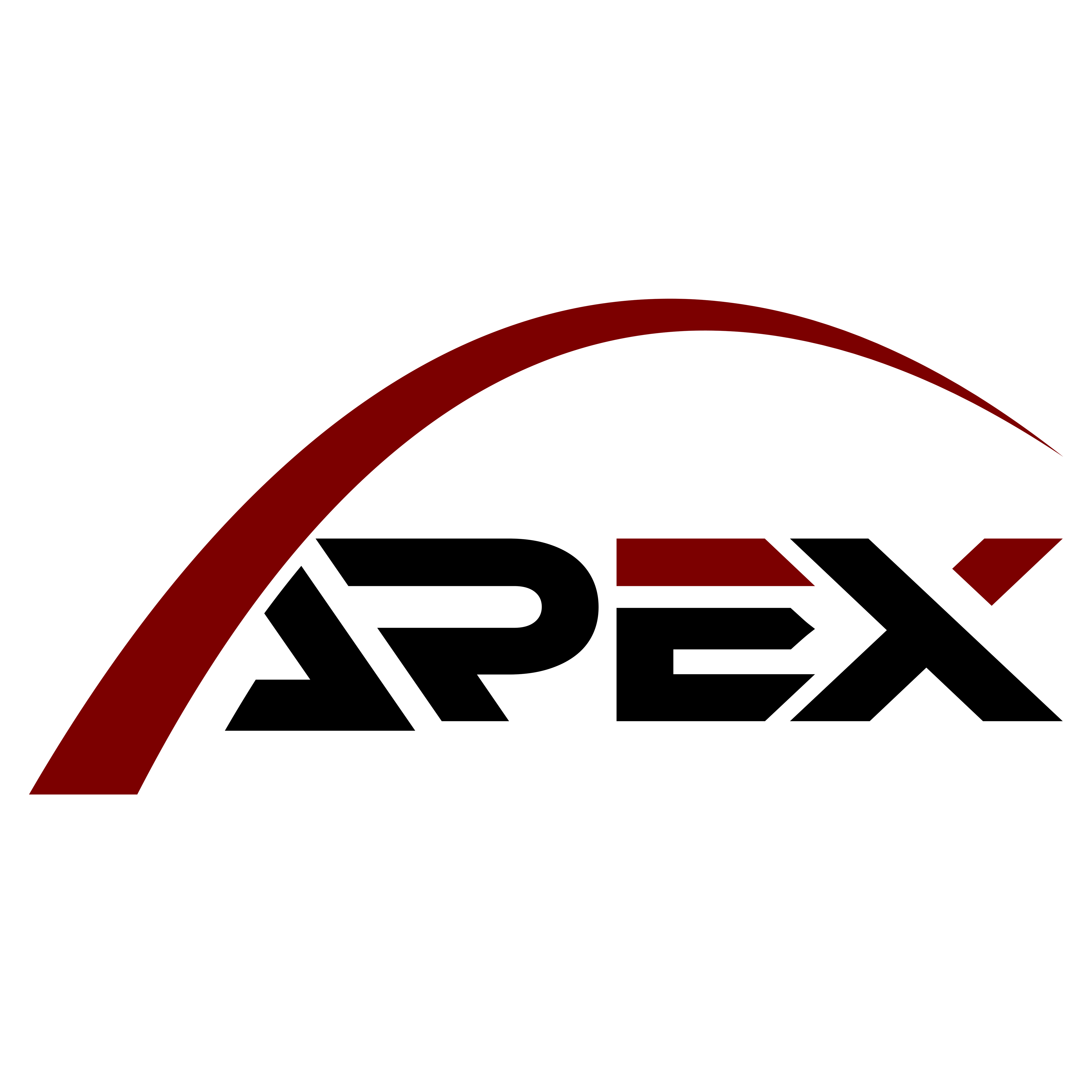 Apex